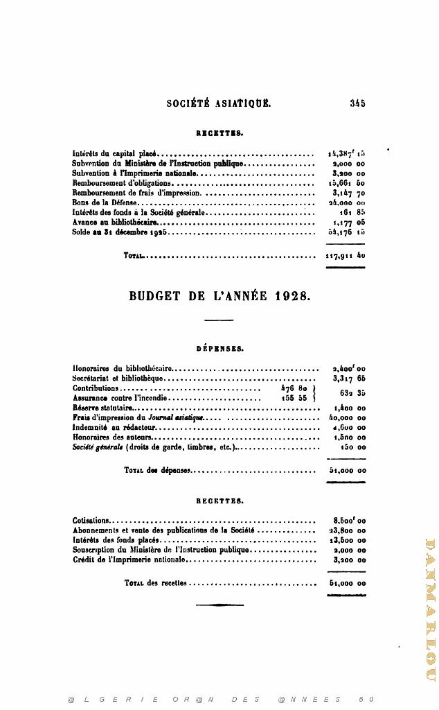 JOURNAL ASIATIQUE PAR J. CANTINEAU 1927_000757.jpg